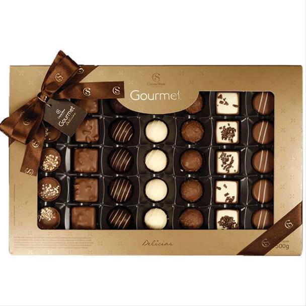 Cx Gourmet 500g R$ 89,90.jpg