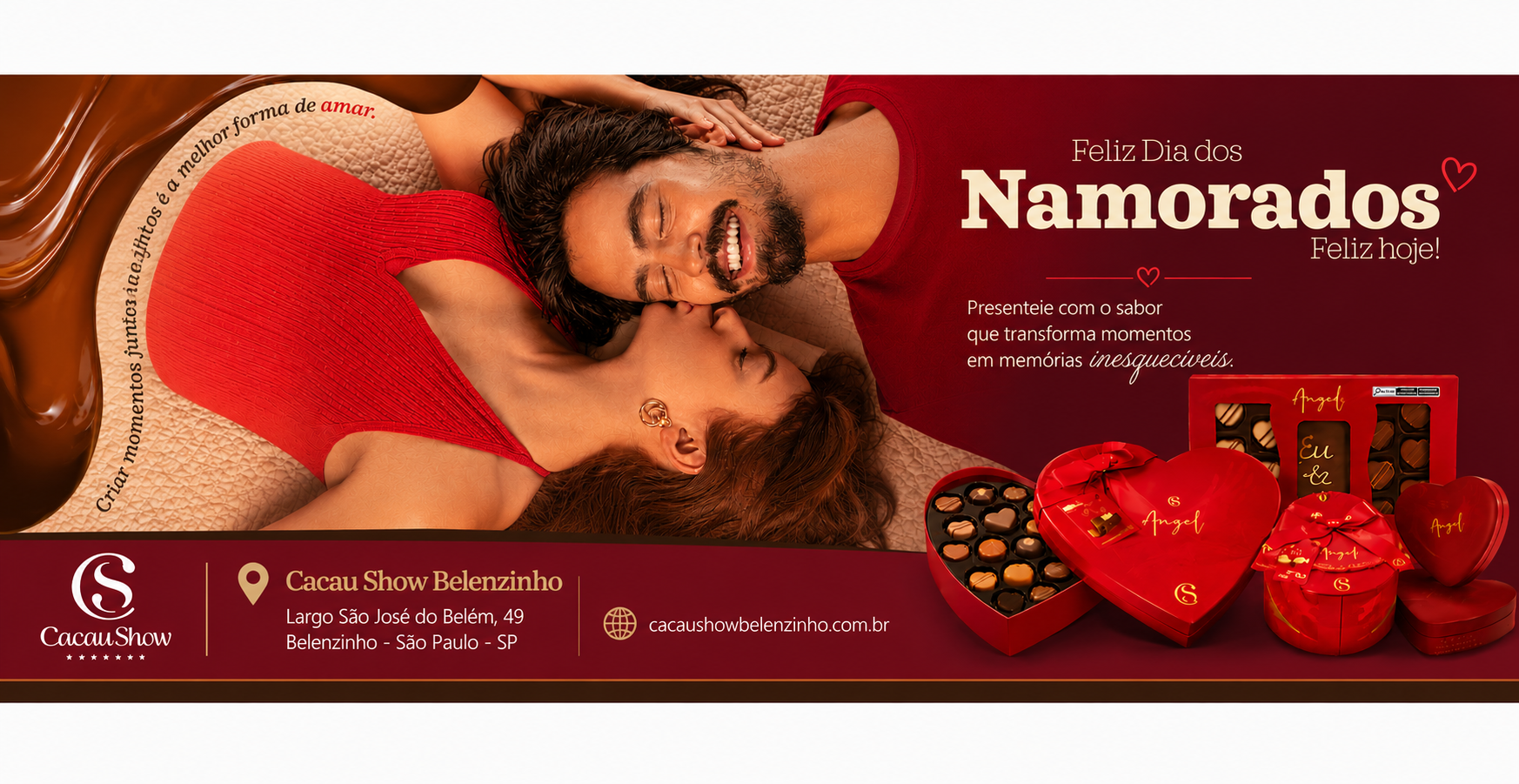 Banner para site BLZ.png