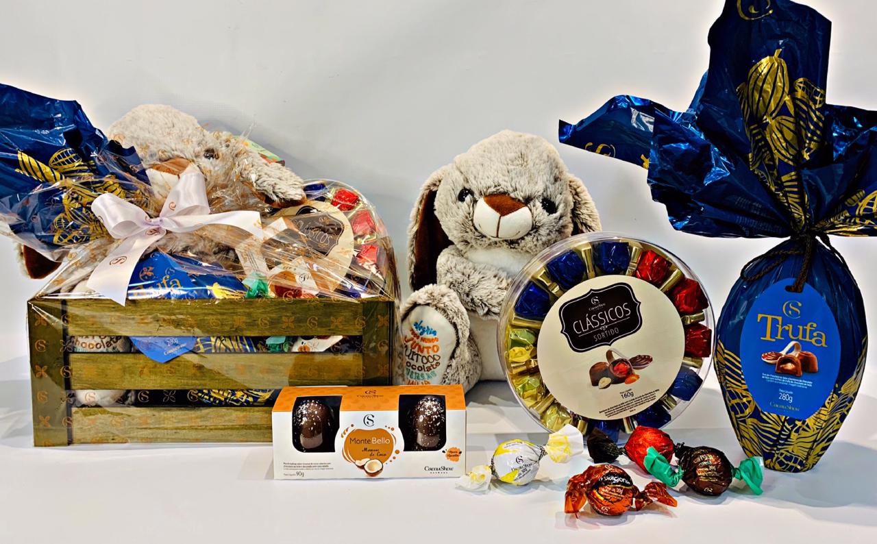 Cesta Coelho C Ovo Trufa R$ 182,50.jpeg