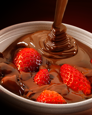 Cards Diversos Fondue Morango.png