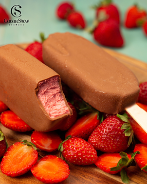 Cards Gelatos Morango.png