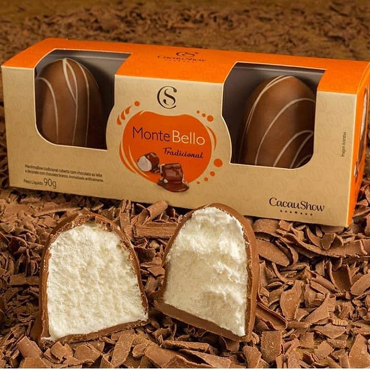 Montebello 2020 3.jpeg