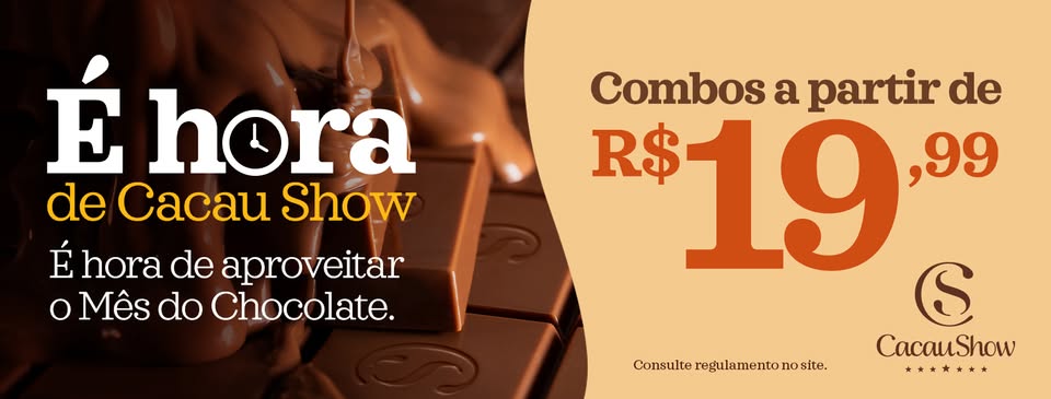 Faixa Mes do chocolate.jpg
