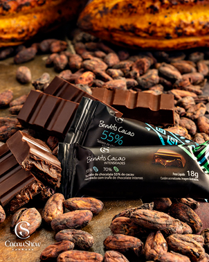 Cards Bendito Cacao Tabletinhos 20g.png