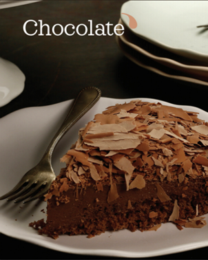 Cards Diversos Torta Chocolate.png