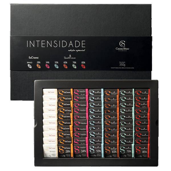 Caixa Intensidade Premium 350g R$ 69,90.jpg