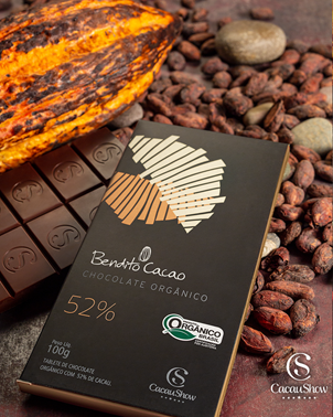 Cards Bendito Cacao Tablete 52%.png