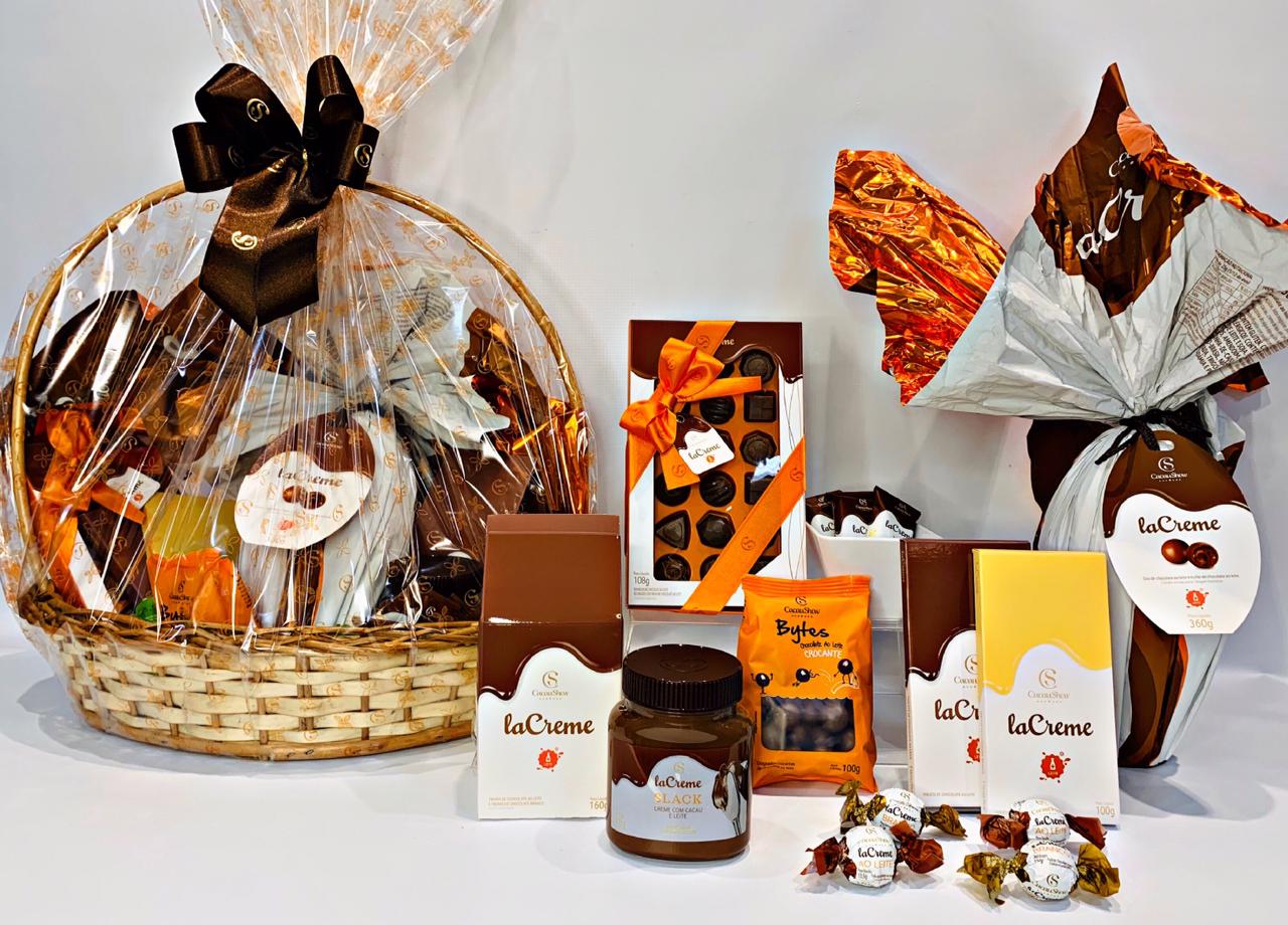 Clas G LaCreme R$ 228,70.jpeg