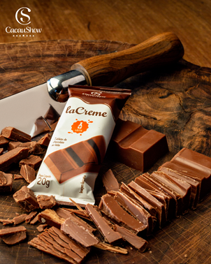 Cards LaCreme Tabletinhos 20g.png