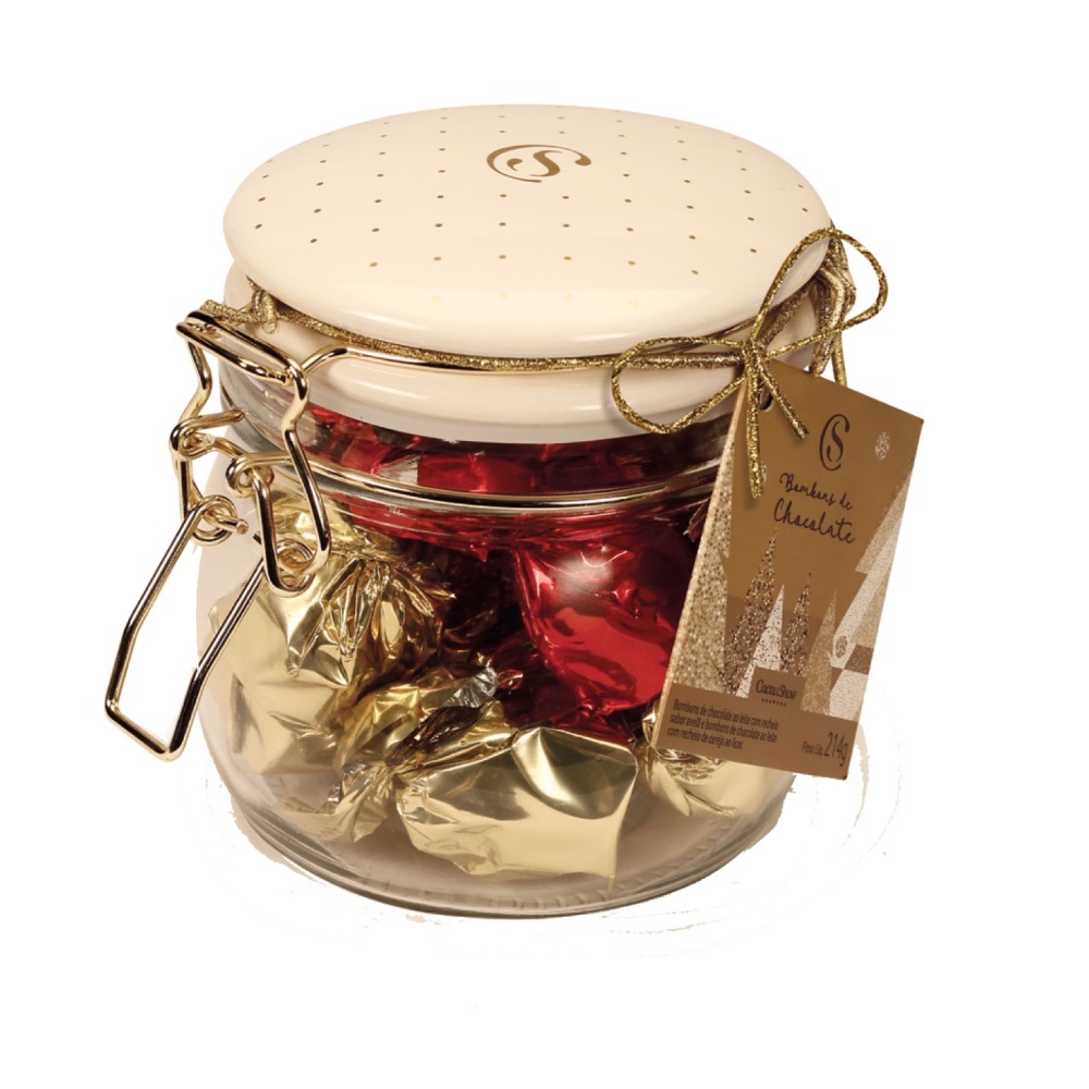 Pote Clássicos 214g R$ 41,90.jpg