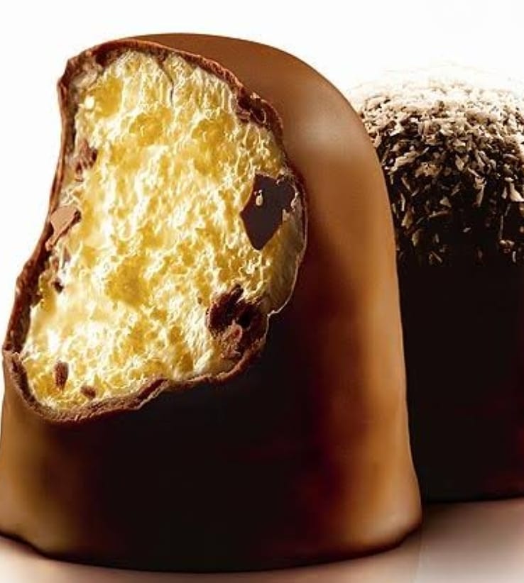 Montebello 2020 Maracujá close.jpeg