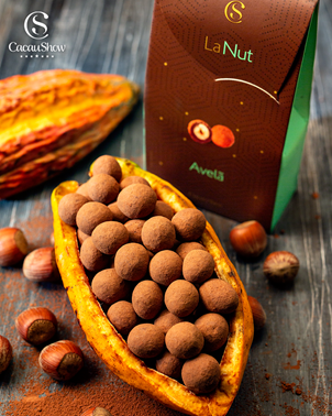 Cards LaNut Drageados.png