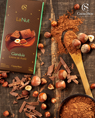 Cards LaNut Tabletes 100g com colher de pau.png