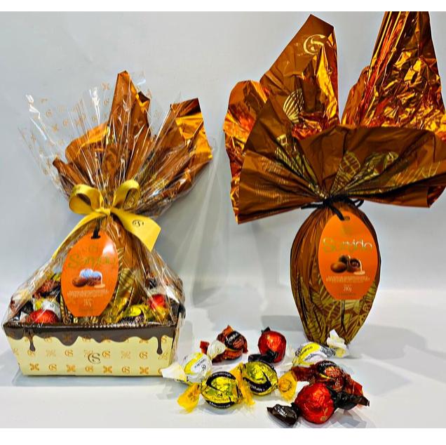 Cesta Ovo CS Sortido C Trufas R$78,40.jpeg
