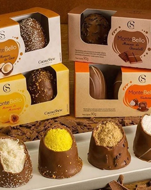 Cards Diversos Montebello com caixinhas.png