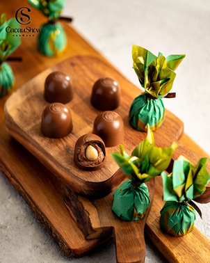 Cards LaNut Bombons.png