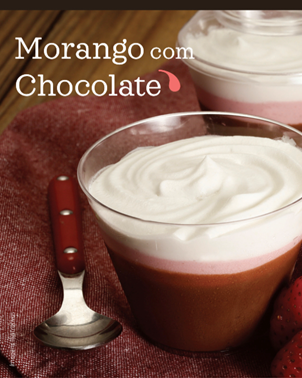 Cards Diversos Mousse Morango Chocolate.png