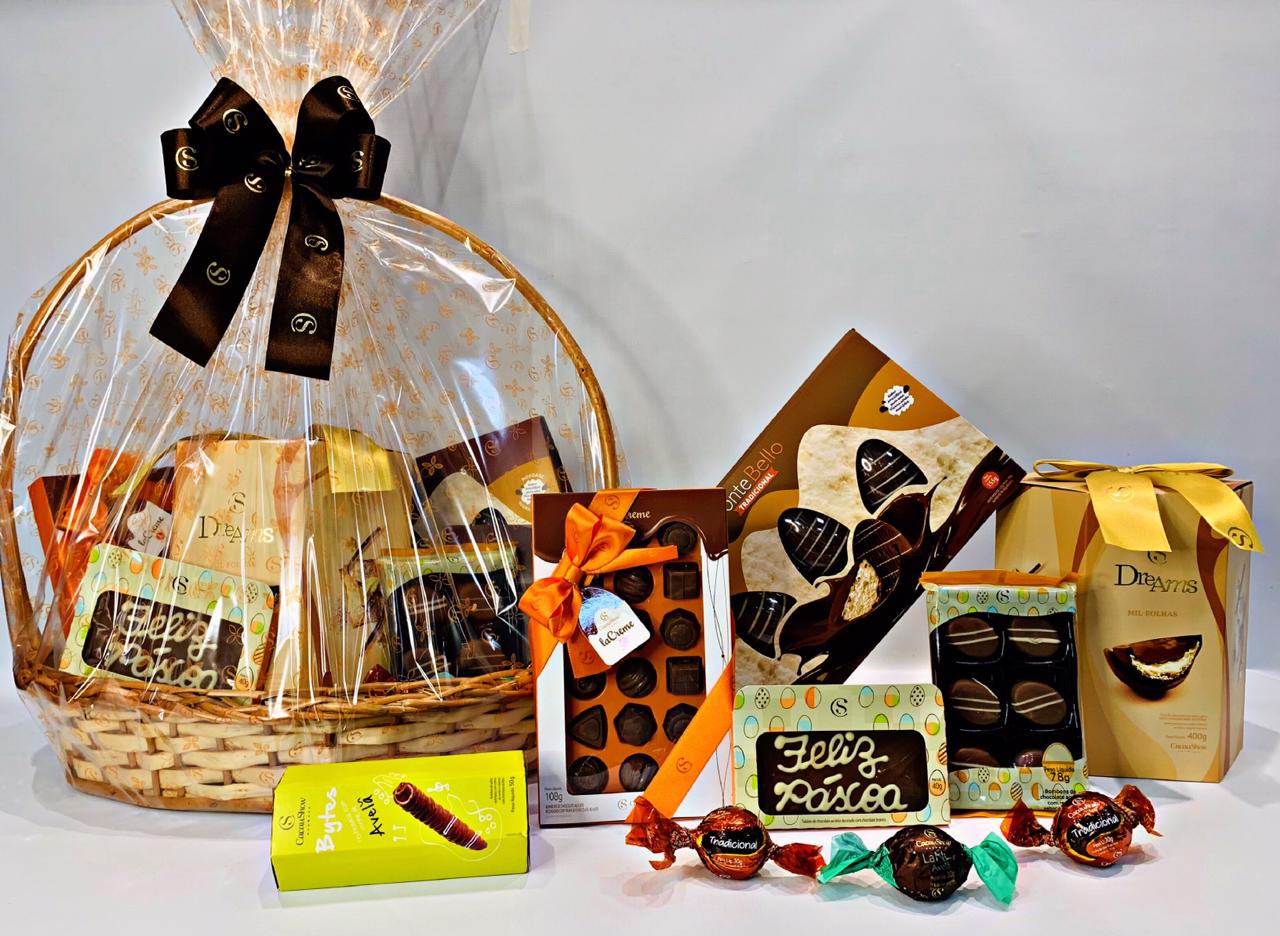 Clas M Mil Folhas R$ 191,80.jpeg