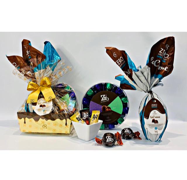 Cesta Ovo LC Zero R$ 104,30.jpeg