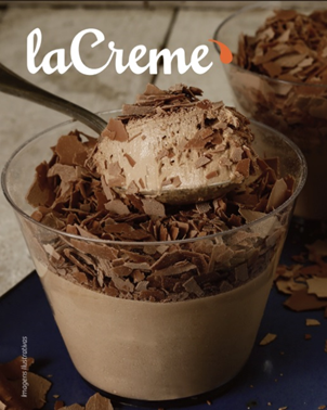 Cards Diversos Mousse LaCreme.png