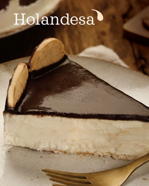 Cards Diversos Torta Holandesa.png