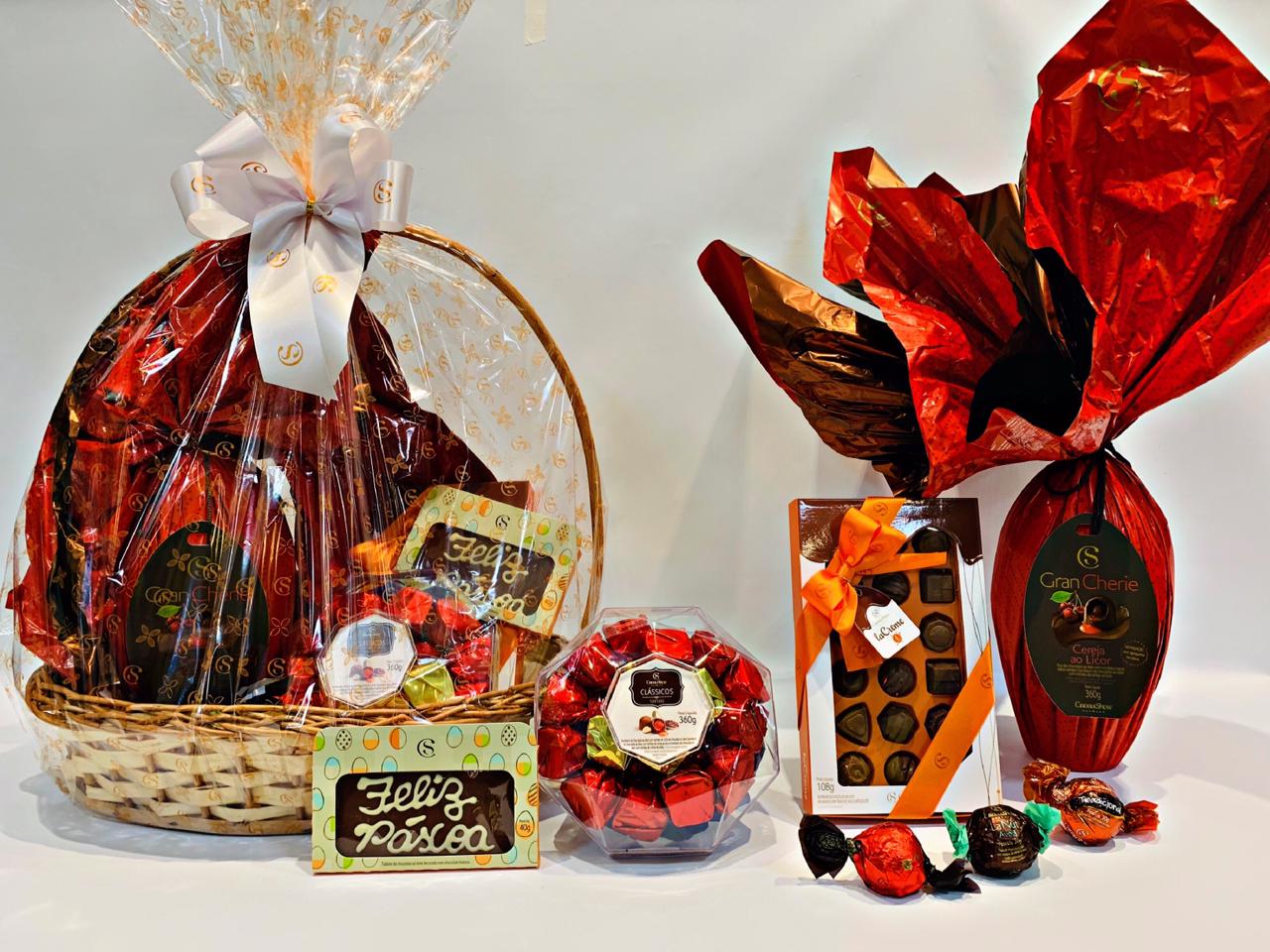 Class M Grancherie R$ 191,60.jpeg