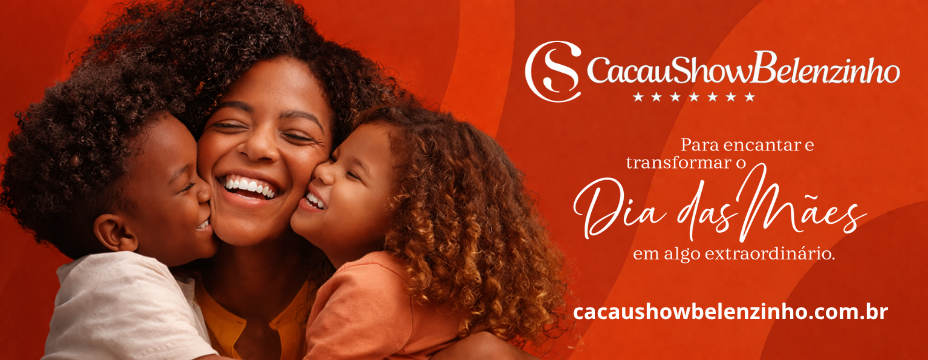 Banner Dia das Mães 2026 BLZ.png