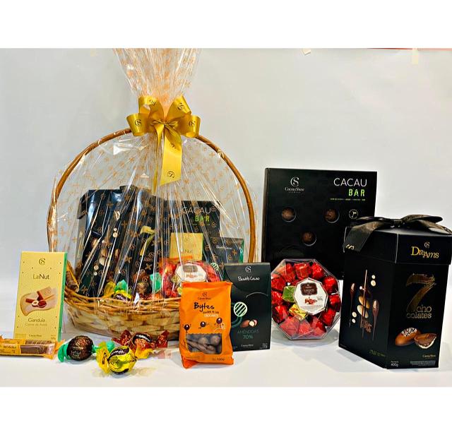 Cesta Clássica G 7 Chocolates  R$ 252,80.jpeg