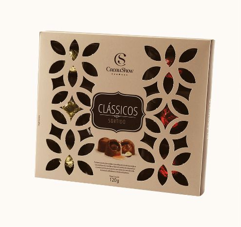Cx Clássicos Sortidos 120g R$ 24,90.jpg