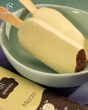 Cards Gelatos Mezzo.png