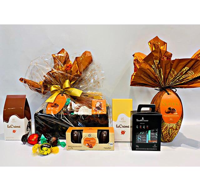 Cesta Sortido M 160 R$152,40.jpeg