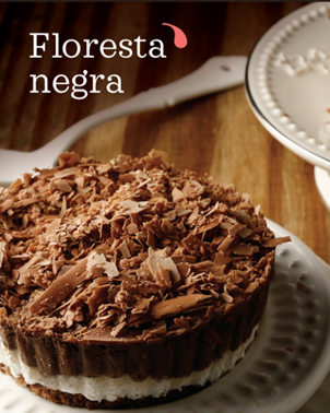 Cards Diversos Torta Floresta Negra.png