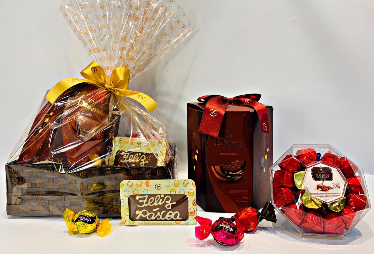 Cesta M Ovo Dreams Brig. R$ 162,10.jpeg