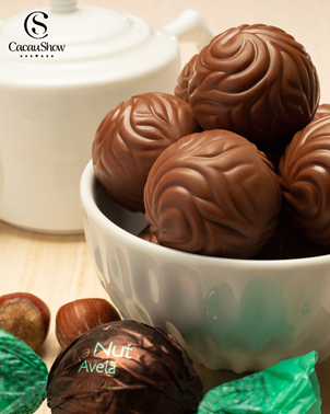 Cards LaNut Trufas 30g.png