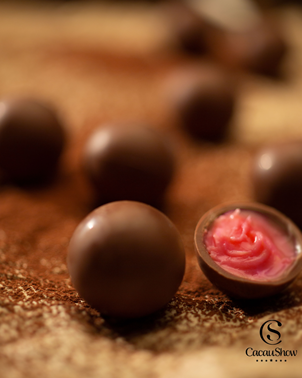 Cards Trufinhas recheio morango.png