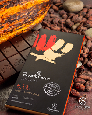 Cards Bendito Cacao 65%.png