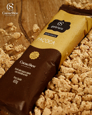 Cards Gelatos Paçoca.png