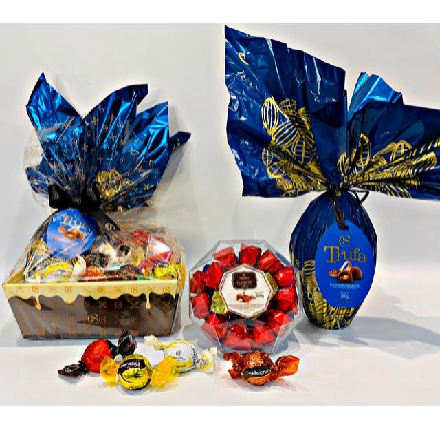 Cesta Ovo Trufa Preciosidade R$ 117,30.jpeg