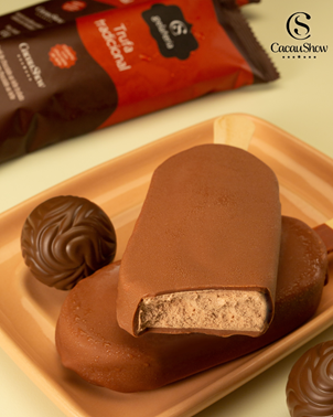 Cards Gelatos Tradicional.png