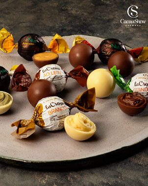 Cards Trufinhas bandeja embaladas.png