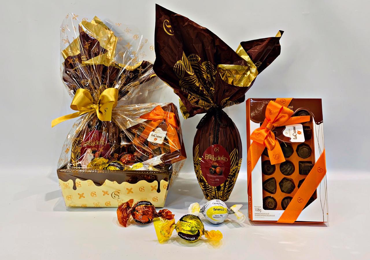 Ovo LC Brigadeiro R$ 79,30.jpeg