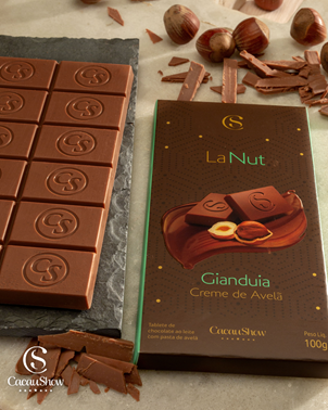 Cards LaNut Tabletes 100g perspectiva.png